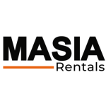 cropped-logo-masia-rentals.png